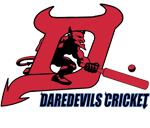 Devils-Logo