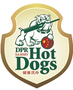 DPR-Hot-Dogs-New-Logo