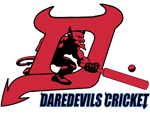 Devils-Logo